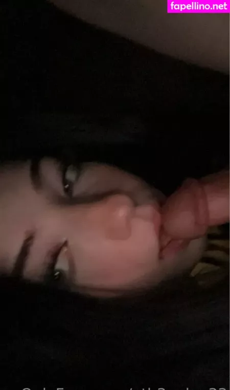 Ath3nalynee OnlyFans Thumbnail #WgVtRT9FLX