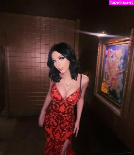 Ath3nalynee OnlyFans Thumbnail #cxRmOdby5p