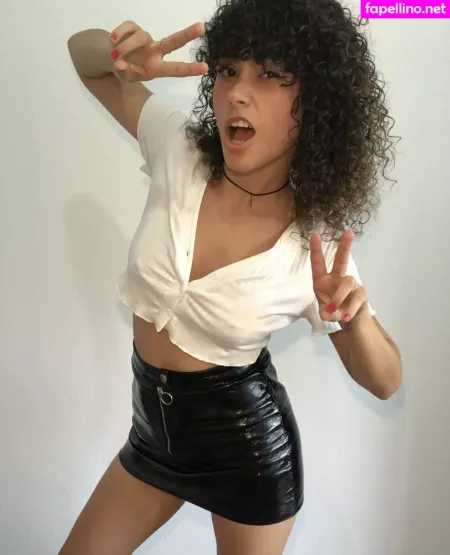 Athaiss OnlyFans Thumbnail #30MzUBrbcD