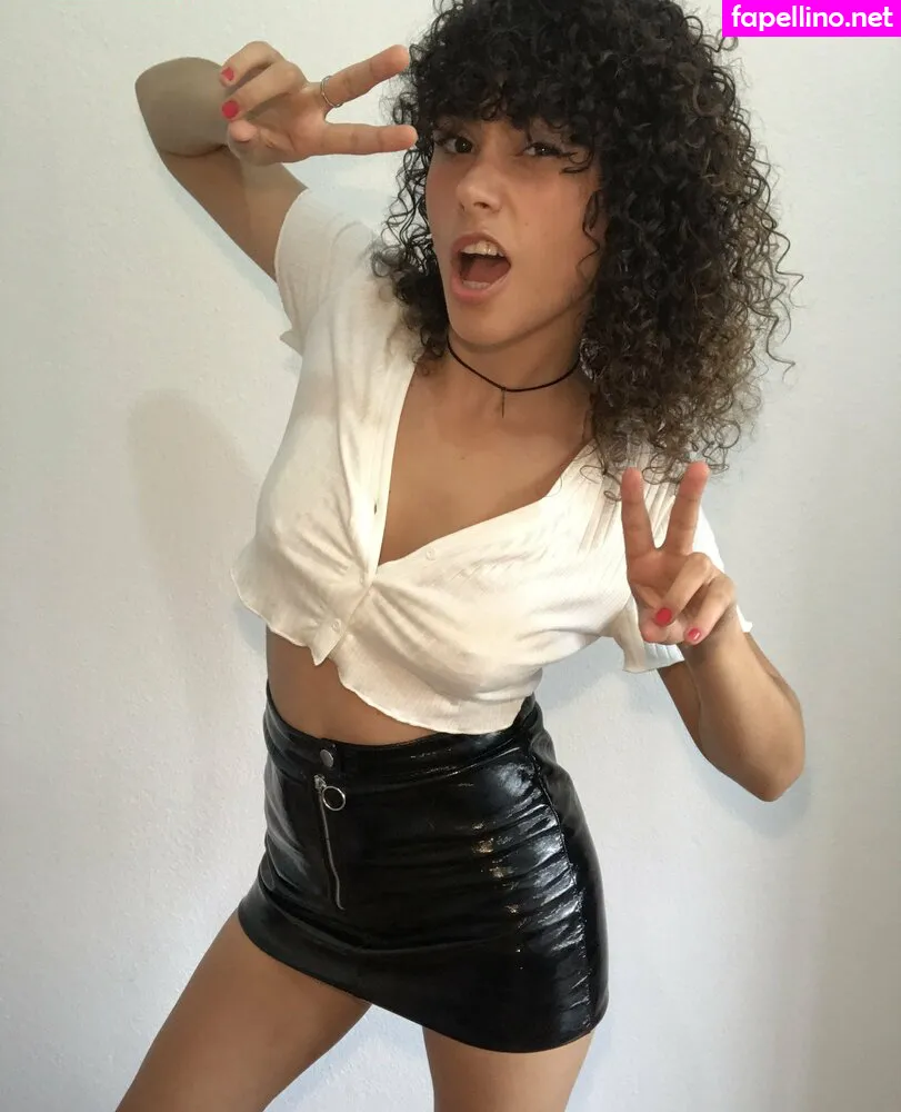 athais, athaiss Nude Leaked OnlyFans Photo #30MzUBrbcD