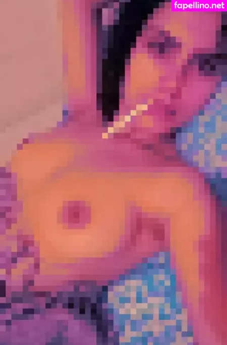 Athaiss OnlyFans Thumbnail #cImkShYzOI