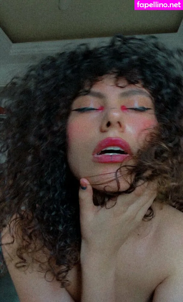 athais, athaiss Nude Leaked OnlyFans Photo #ztV1AN4dAn