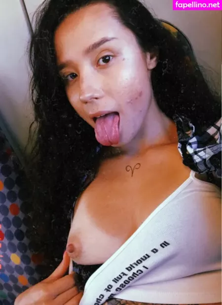 Athalia OnlyFans Thumbnail #ZCb0Hm155h