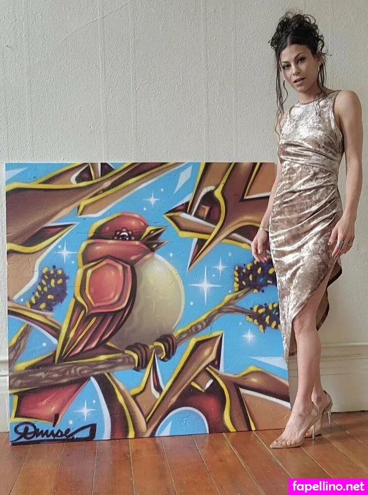 athanur, athanur___ Nude Leaked OnlyFans Photo #jRDAjeJ3OZ