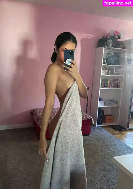 Athanxx OnlyFans Thumbnail #NnIJqIFNNH