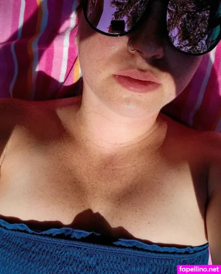 Atheenabean OnlyFans Thumbnail #ZL7n69Ck3W