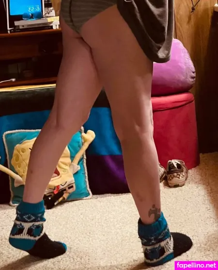 Atheistgirlx OnlyFans Thumbnail #fhwTGZ7VpA