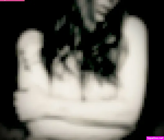 Atheistgirlx OnlyFans Thumbnail #vwcKCcN36J