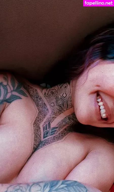 Athemonnia OnlyFans Thumbnail #E9GMoHuQUJ