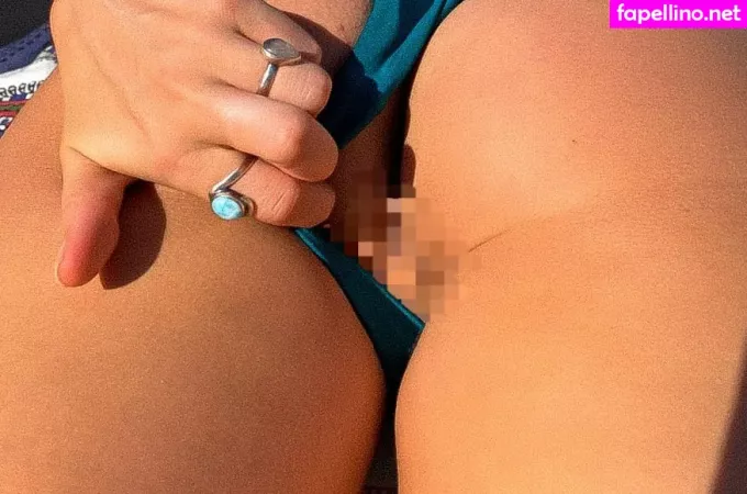 Athemonnia OnlyFans Thumbnail #dL1aFCH17P