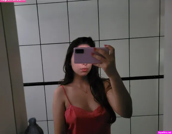 Athena Akemi OnlyFans Thumbnail #fXx9v61RJ3