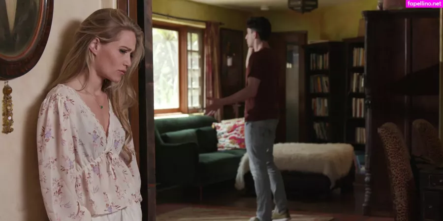 Athena Anderson OnlyFans Thumbnail #2WegJSe6bV