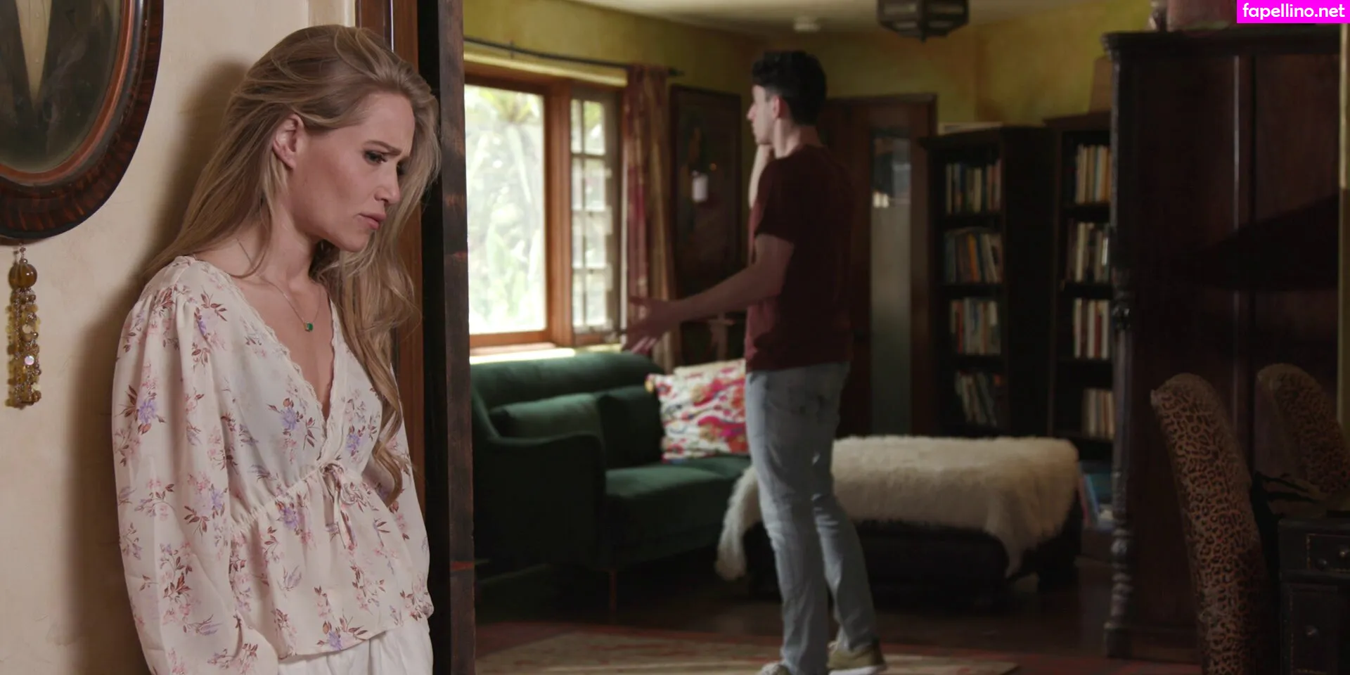 athenaxanderson, theathenaanderson Nude Leaked OnlyFans Photo #2WegJSe6bV