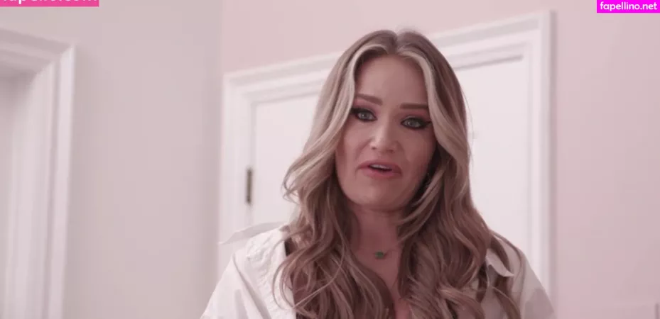 Athena Anderson OnlyFans Thumbnail #4IS4CEeGz0