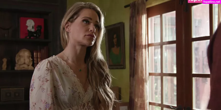 Athena Anderson OnlyFans Thumbnail #ZpSfzbStSB