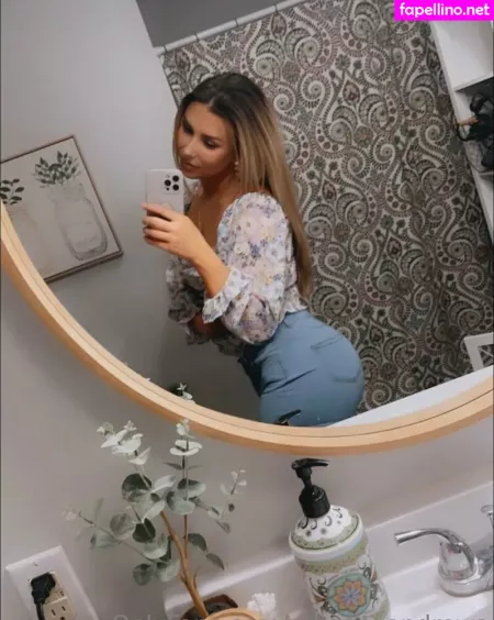 Athena Andrews OnlyFans Thumbnail #DsrkbhK30h