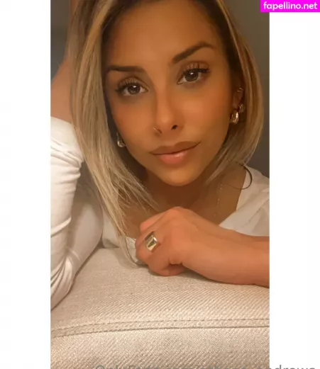Athena Andrews OnlyFans Thumbnail #EZluOwtigt