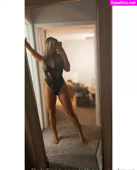 Athena Andrews OnlyFans Thumbnail #IZfiYjqDHH