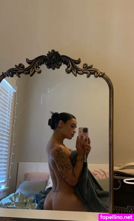 Athena Aragon 1 Main Profile Photo