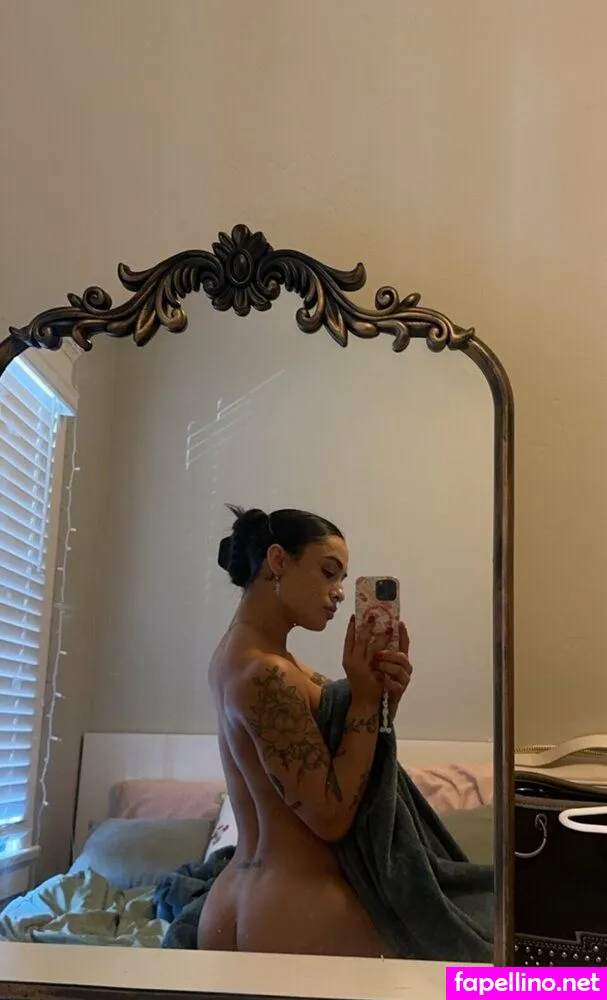 Yasminez19, athenayasminee Nude Leaked OnlyFans Photo #4jIb7Lyluf