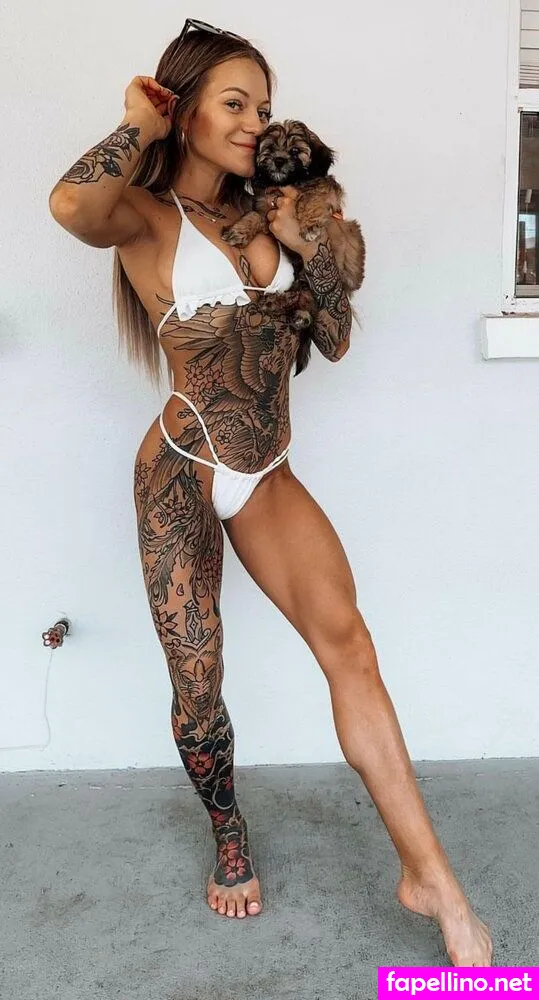goldielocks_and_lunges, goldielocks_and_lunges_, thena, thenajade541 Nude Leaked OnlyFans Photo #YoOHyzfTG8