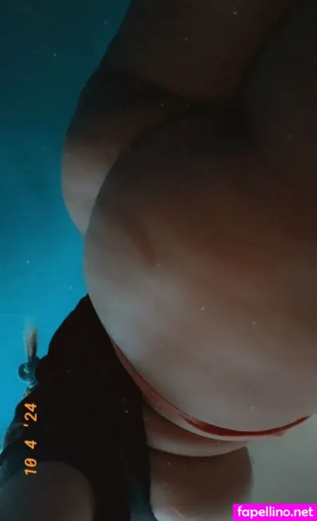 Athena Bauer OnlyFans Thumbnail #EhTHChSkrS