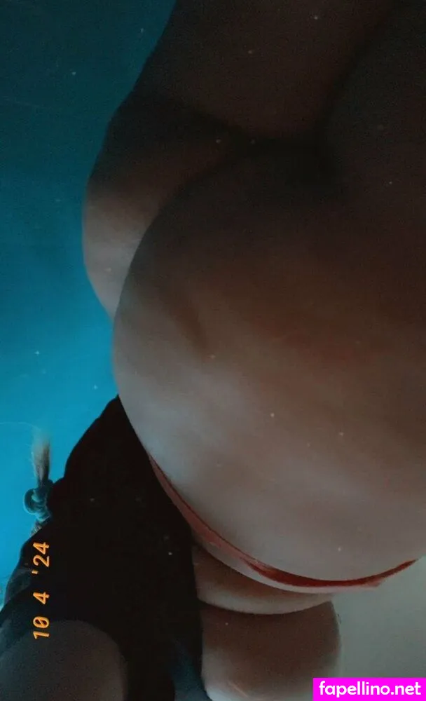 athena.renee, athenabauer Nude Leaked OnlyFans Photo #EhTHChSkrS