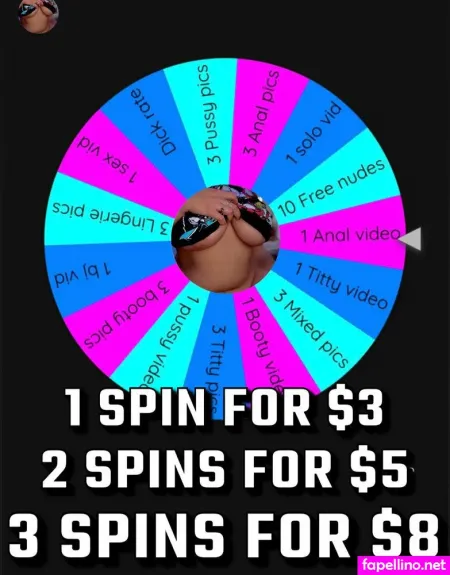 Athena Bauer OnlyFans Thumbnail #NswOU3vizz