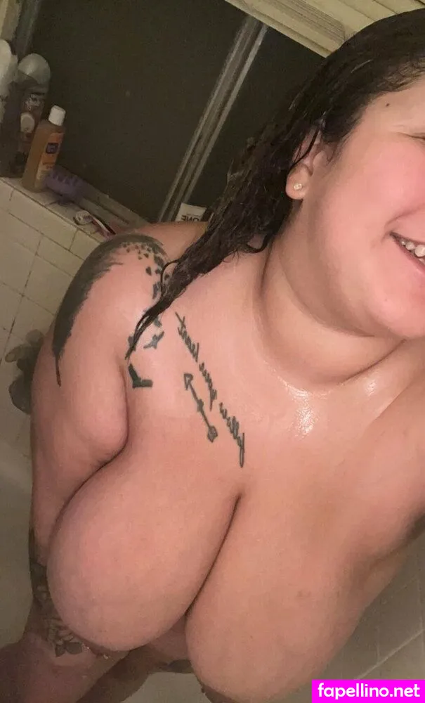 athena.renee, athenabauer Nude Leaked OnlyFans Photo #scpW64jeHL