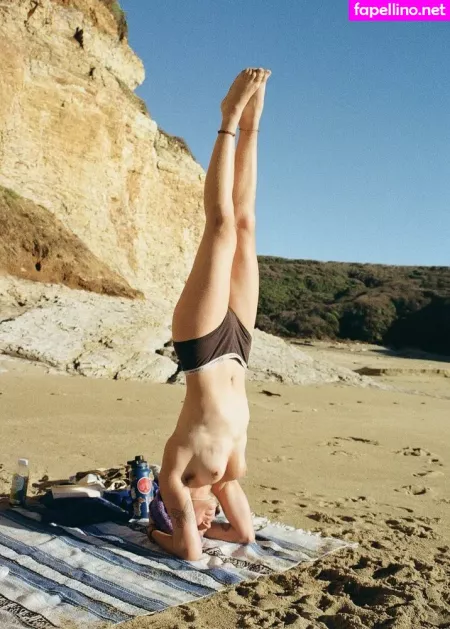 Athena Bloome OnlyFans Thumbnail #5n4WLJ00bw