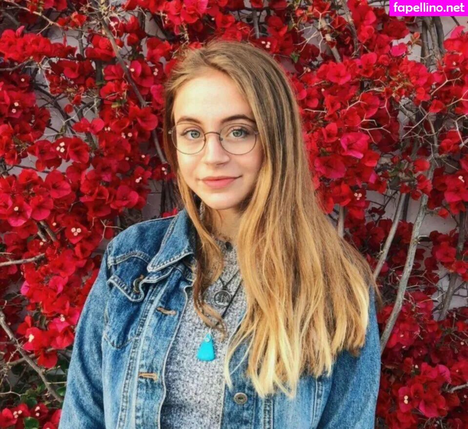 athenabloome Nude Leaked OnlyFans Photo #9iEasUuddN