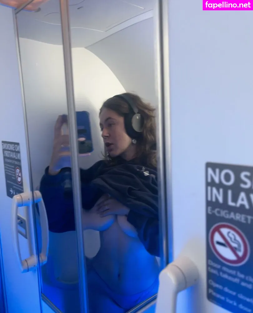 athenabloome Nude Leaked OnlyFans Photo #9uDyJhN7iS