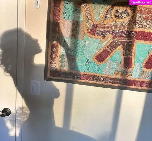 Athena Bloome OnlyFans Thumbnail #Q6fNZvoolZ