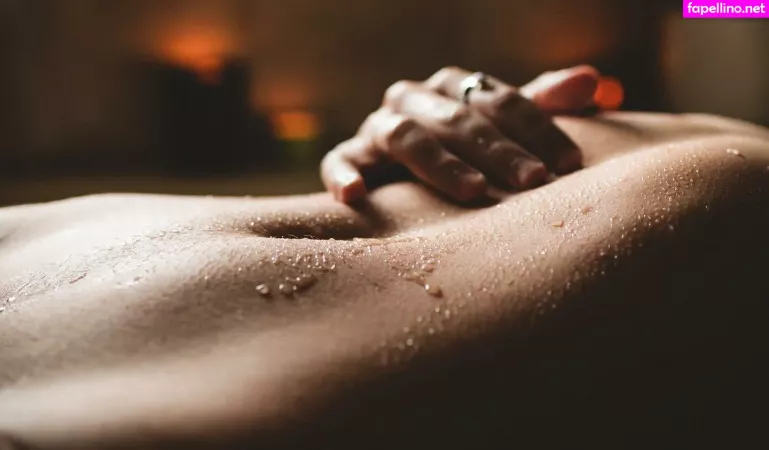 Athena Bloome OnlyFans Thumbnail #We3CMslfsG