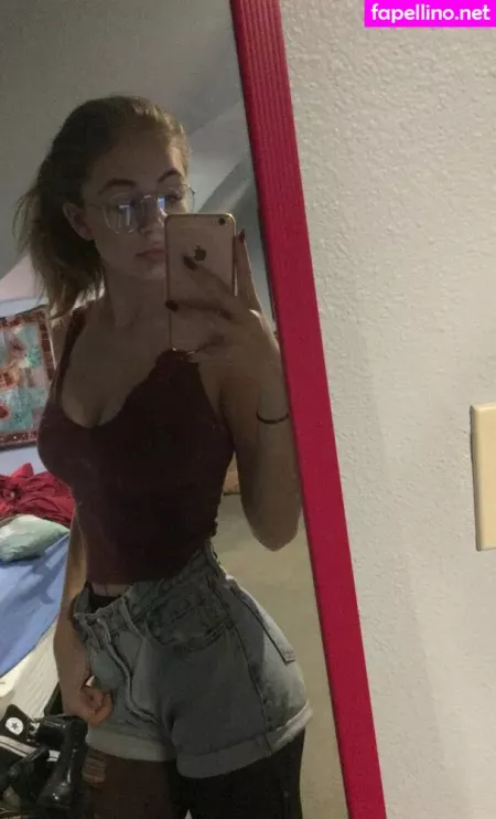 Athena Bloome OnlyFans Thumbnail #d6N9szgOcA