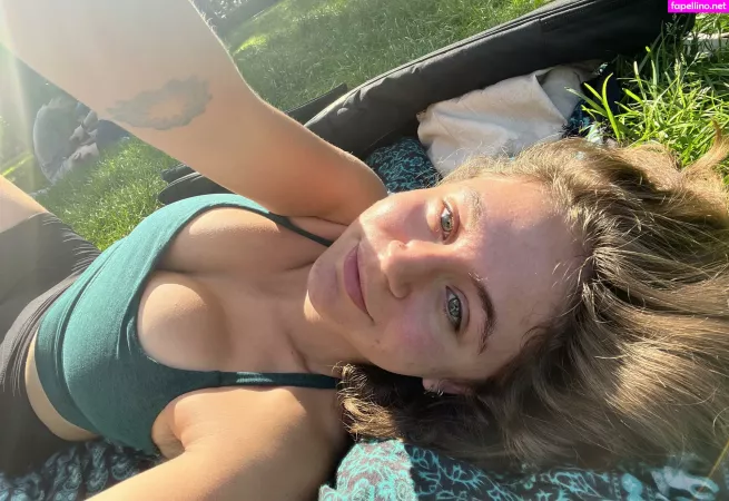 Athena Bloome OnlyFans Thumbnail #mTWYcz5KiE