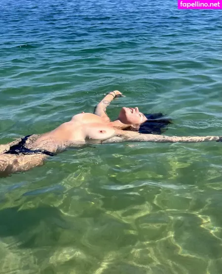 Athena Bloome OnlyFans Thumbnail #qpcwG90kEw