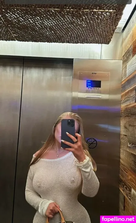 Athena Colins OnlyFans Thumbnail #GAmqnZbIyw