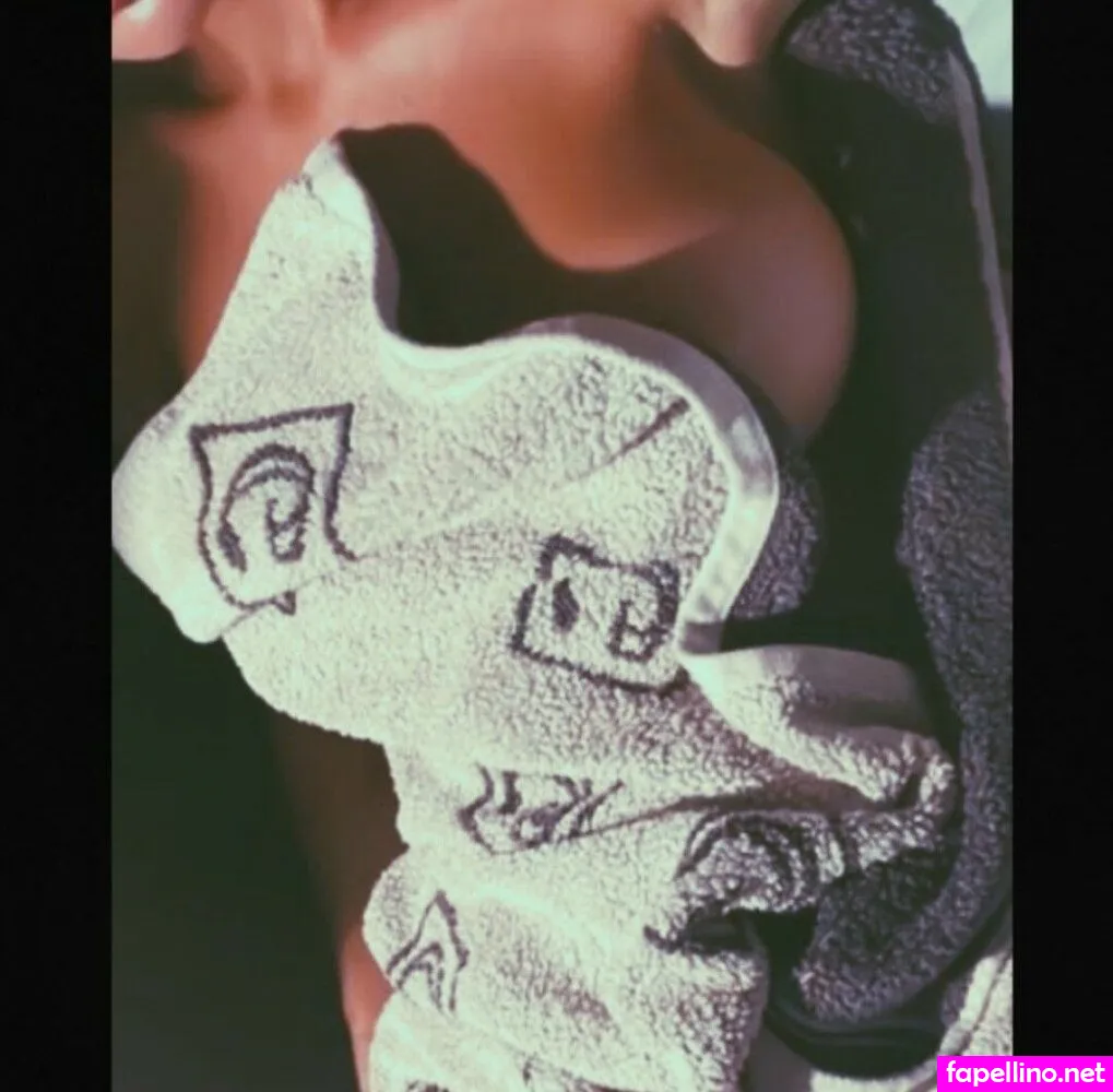 athena_colins_, athenathenax Nude Leaked OnlyFans Photo #pILJpzwDHN