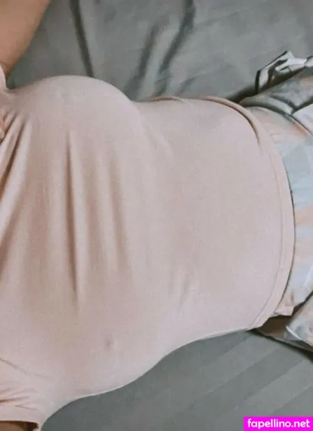 Athena Colins Main Profile Photo