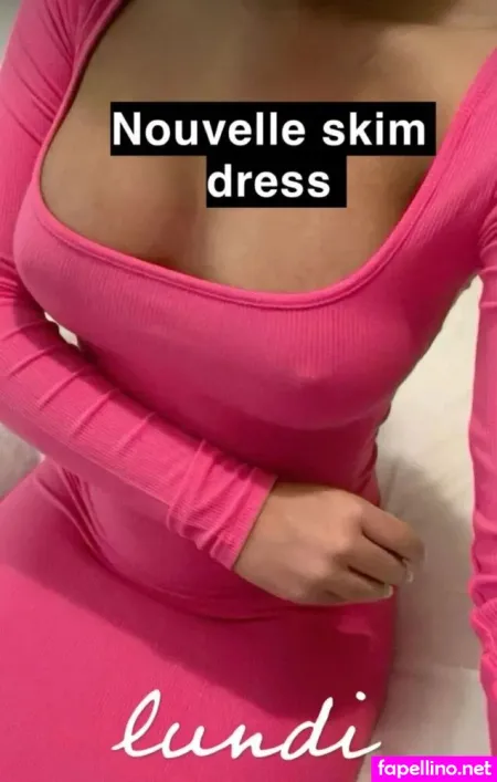 Athena Colins OnlyFans Thumbnail #vWeBkzmGMr