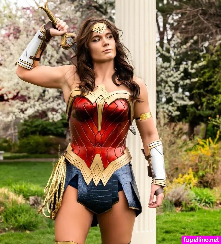 Athena Grimes, athena.cos, pinkemilki Nude Leaked OnlyFans Photo #1IVJS98XIr