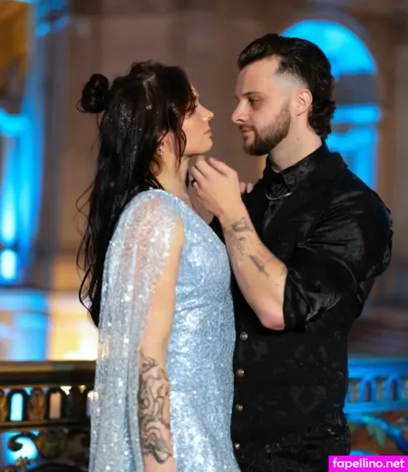 Athena Cos OnlyFans Thumbnail #1XfA1CUQ4k