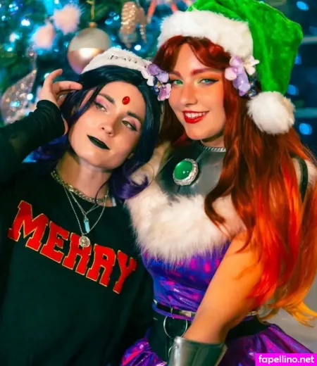 Athena Cos OnlyFans Thumbnail #2HAAsDk23m