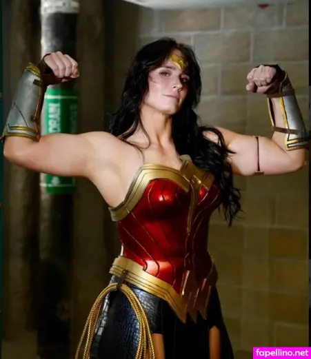 Athena Cos OnlyFans Thumbnail #2upbql3VCl