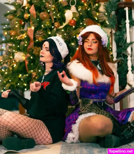 Athena Cos OnlyFans Thumbnail #3RjNFG4HJy