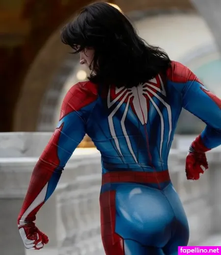 Athena Cos Main Profile Photo