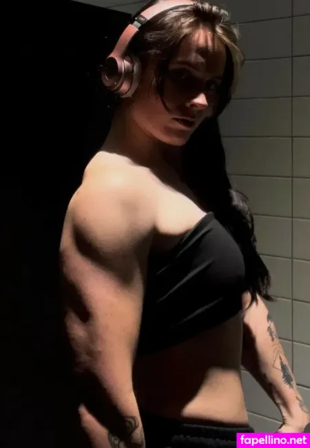 Athena Cos OnlyFans Thumbnail #44w2eNX0cg