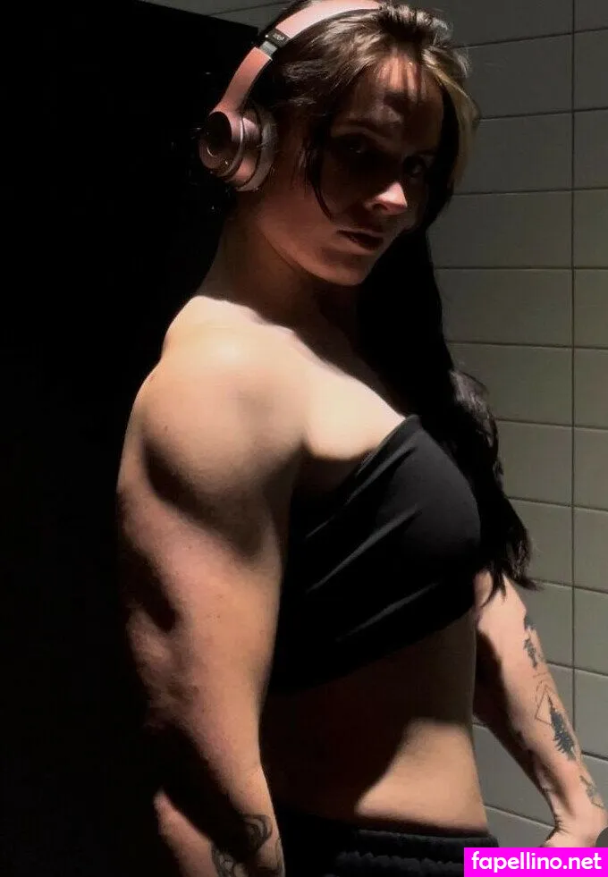 Athena Grimes, athena.cos, pinkemilki Nude Leaked OnlyFans Photo #44w2eNX0cg