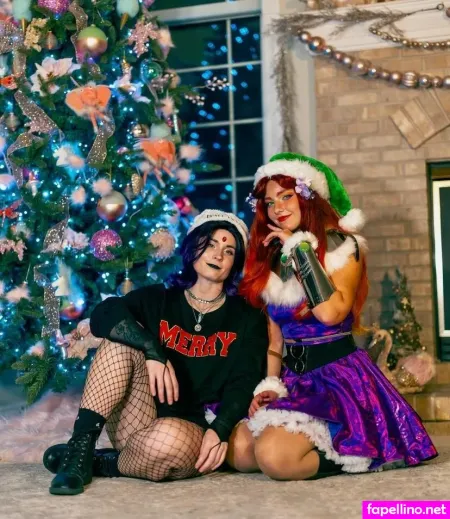 Athena Cos OnlyFans Thumbnail #6UyhW7lyAx